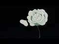 Seph Schlueter - Won't Start Now (Slowed + Reverb)