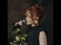 Gülden'e Geldik - İyi Değilim - Gülden