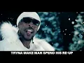 Christmas Drillings (feat. Jme) - Sidemen
