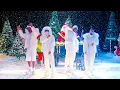 Download Lagu Sidemen - Christmas Drillings Ft. JME (Official Music Video)