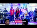 Download Lagu NEVADA MUSIC-OJO DIBANDING BANDINGKE-YENY YOLANDA-HAPPY PARTY PT ANGIN RIBUT