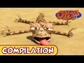 Download Lagu Oscar's Oasis - MARCH COMPILATION [ 25 MINUTES ]