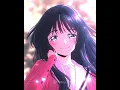 Download Lagu Waguri Kaoruko edit | Gata Only
