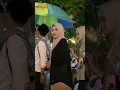 Download Lagu bikin adem #cover #music #gusiqdham #sabilutaubah #syekhermania