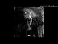 Big Sean - I Don't F**k With You (feat. E-40) (PAL Pitched)