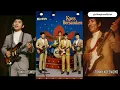 Download Lagu Koes Bersaudara - Hari Ini (Tahun 1967)