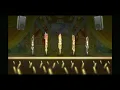 【デレステMV】｢スターラブレイション｣ 大槻唯