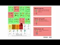 Playing Tradecraft Part 4 Cool Math
