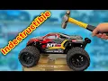 WORLD S BEST Beginner RC Car its fast