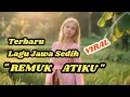 Download Lagu LAGU JAWA SEDIH PATAH HATI