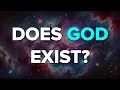 Download Lagu Philosophers DEBATE God's existence