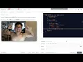 15 min Swift coding challenge - Maximum Subarray