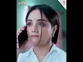 Download Lagu Advocate Anjali Awasthi | This Is Your Sign To Say This To Your Ex!