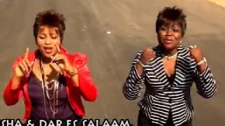 hakuna haja by lotie sikamba