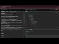 Leetcode Daily - 1718 Construct the Lexicographically Largest Valid Sequence Python