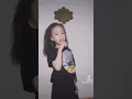 Download Lagu Đu trend tắt đèn mà lạ lắm kkk #dance #xuhong #tiktok