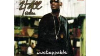2face idibia oh papa