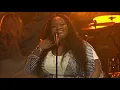 Tasha Cobbs Leonard - Fill Me Up (Live At Passion City Church)