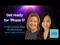 Dayforce MAX What your need to know BEFORE you implement Ep 7