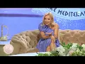 Download Lagu Emily, extrem de supărată după replicile lui Adin la adresa ei