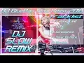 Download Lagu DJ Slow Remix Enak Banget Buat Santai - Full Nonstop 2018