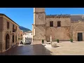 Biar \u0026 Villena