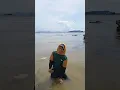 Download Lagu ketemu monster laut alias balakkas yg begitu banyak di tempat kami#monsterlaut#balakkas#hewanlaut