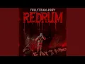 Redrum