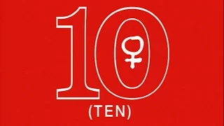Ten (Dah) - Bande Annonce