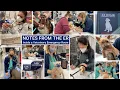 Notes from the ER Inside a Veterinary Emergency Room