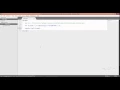 javascript - get filename from url using substr lastIndexOf