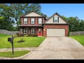 127 Meadowglade Ln Madison AL 35758
