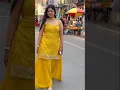 Download Lagu Madam Cute 🔥😍 | #tarunpanchal #ruchikajangid #haryanvisong #trending #shortsfeed #shorts