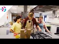 Download Lagu Een kijkje bij het Montessori Vaklyceum