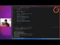 PyTorch 2 0 Live Q A Series The New Developer Experience