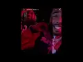 Lil Durk x Icewear Vezzo - Up The Scoe