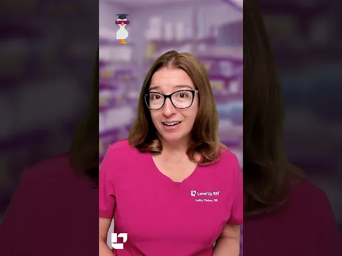 Ask Nurse Cathy! CNA Experience: SHORT | @LevelUpRN