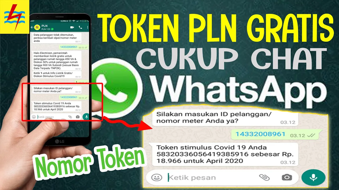 hallo sobat teknik,kembali lagi di chanel leon jayadi teknik vidio saat ini akan membahas mengapa di. 