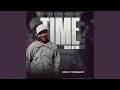 Download Lagu Make Your Move