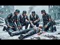 Download Lagu Front Soviet: Kantong Kematian di mana Nazi menggunakan sumber daya terakhir mereka