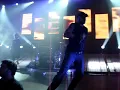 Killswitch Engage - My Last Serenade Feat. Phil Labonte *Live*
