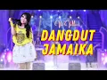 Download Lagu Via Vallent - Dangdut Jamaika (Official Music Video)