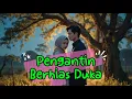 Download Lagu Selengkapnya di kbm , judul pengantin berhias duka eps 51 penulis : Majarani
