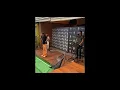 Turf - Gatitas y Ratones (Acústico/ Radio Urbana )