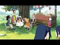 Download Lagu 【CN】Guardian Tales 2nd Anniversary Anime #guardiantales #ガーディアンテイルズ