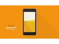 Xamarin Android Tutorial - Spinner