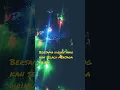 Download Lagu tyok - ada untuk mu #shorts