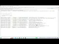 Part 1 Configure microservice Property from spring cloud config server to your microservice