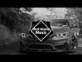 Степан Гіга - Я поклав своє кохання вівтар (Rulia & Kvlchk Remix)