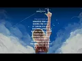 Download Lagu Hanser-室內系的TrackMaker